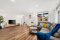 Property photo of 22 Ansett Crescent Forest Hill VIC 3131