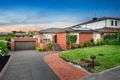 Property photo of 22 Ansett Crescent Forest Hill VIC 3131