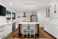 Property photo of 22 Ansett Crescent Forest Hill VIC 3131