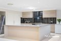 Property photo of 11 Donald Place Brassall QLD 4305