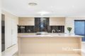 Property photo of 11 Donald Place Brassall QLD 4305