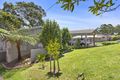 Property photo of 56 Riverview Crescent Catalina NSW 2536