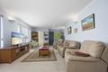 Property photo of 56 Riverview Crescent Catalina NSW 2536
