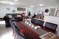 Property photo of 8 Dow Street Whyalla Norrie SA 5608