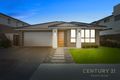 Property photo of 8 Ingall Loop Catherine Field NSW 2557