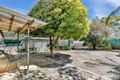 Property photo of 43 Centenary Avenue Nuriootpa SA 5355