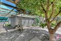 Property photo of 43 Centenary Avenue Nuriootpa SA 5355