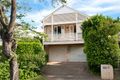Property photo of 9A Sefton Road Clayfield QLD 4011
