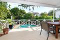 Property photo of 9A Sefton Road Clayfield QLD 4011