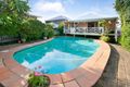 Property photo of 9A Sefton Road Clayfield QLD 4011