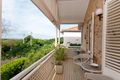 Property photo of 9A Sefton Road Clayfield QLD 4011