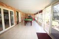 Property photo of 2 Sheraton Road Dubbo NSW 2830