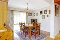 Property photo of 15-17 The Broadway Moriac VIC 3240