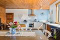 Property photo of 62 King Street Smithton TAS 7330