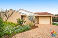 Property photo of 1/52 Aussat Drive Kiara WA 6054
