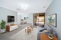 Property photo of 1/52 Aussat Drive Kiara WA 6054