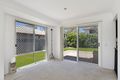 Property photo of 3 Barrine Place Parkinson QLD 4115