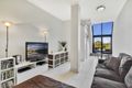 Property photo of 215/402-420 Pacific Highway Crows Nest NSW 2065