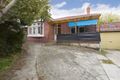 Property photo of 85 Newdegate Street West Hobart TAS 7000