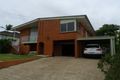 Property photo of 12 Capel Street Brighton QLD 4017
