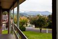 Property photo of 10 Scurrah Street Ulverstone TAS 7315