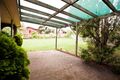 Property photo of 10 Scurrah Street Ulverstone TAS 7315
