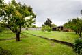 Property photo of 10 Scurrah Street Ulverstone TAS 7315