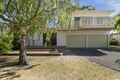 Property photo of 11 Darling Avenue Inverloch VIC 3996