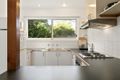 Property photo of 11 Darling Avenue Inverloch VIC 3996