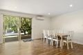 Property photo of 11 Darling Avenue Inverloch VIC 3996