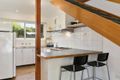 Property photo of 11 Darling Avenue Inverloch VIC 3996
