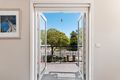 Property photo of 20 Fairview Street Traralgon VIC 3844
