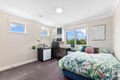 Property photo of 20 Fairview Street Traralgon VIC 3844
