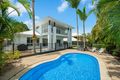Property photo of 9 Rainforest Sanctuary Drive Buderim QLD 4556