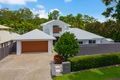 Property photo of 9 Rainforest Sanctuary Drive Buderim QLD 4556