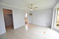 Property photo of 6 Red Admiral Place Kallangur QLD 4503