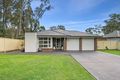 Property photo of 23 Grand Parade Glossodia NSW 2756