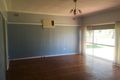 Property photo of 2 Devon Road Cambridge Park NSW 2747