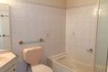 Property photo of 2 Devon Road Cambridge Park NSW 2747