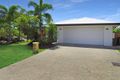 Property photo of 37 Selwyn Circuit Trinity Park QLD 4879