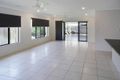 Property photo of 37 Selwyn Circuit Trinity Park QLD 4879