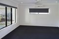 Property photo of 37 Selwyn Circuit Trinity Park QLD 4879