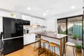 Property photo of 54A Toongabbie Road Toongabbie NSW 2146