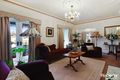 Property photo of 10 Davey Court New Norfolk TAS 7140