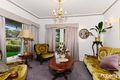Property photo of 10 Davey Court New Norfolk TAS 7140
