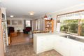 Property photo of 9 Campbellfield Drive Yarrawonga VIC 3730