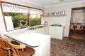 Property photo of 9 Campbellfield Drive Yarrawonga VIC 3730