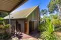 Property photo of 31 Flower Circuit Akolele NSW 2546