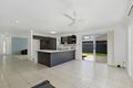 Property photo of 3 Barrine Place Parkinson QLD 4115