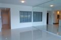 Property photo of 1208/5 Harbour Side Court Biggera Waters QLD 4216